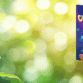 Clever Gemma: The Vanishing Sun