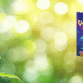 Clever Gemma: The Vanishing Sun