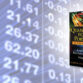 Quant Equity Portfolio Management