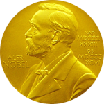 Readers & Thinkers: The 2024 Nobel Prize in Economics: …il principe non ruba e non deve mai derubare i suoi concittadini o i suoi sudditi, perché si dimentica prima la morte del padre assassinato che la perdita del proprio patrimonio…