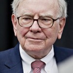 Warren Buffett’s Secret