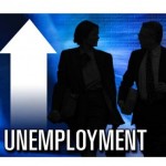 Unemployment, Crowding, and the Future of America