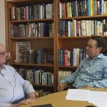 An Interview with Dr. Harry Markowitz, Father of Modern Portfolio Theory